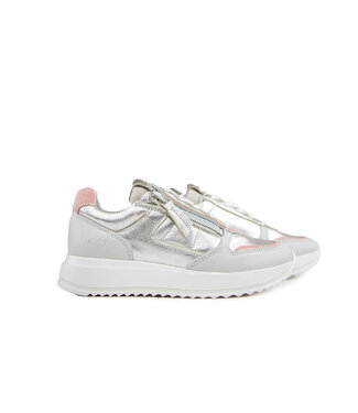 GIGA Giga Sneaker Mist Rose Smoke