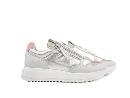 GIGA Giga Sneaker Mist Rose Smoke