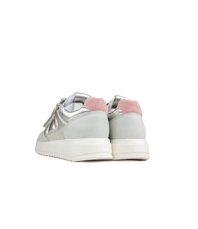 Giga Sneaker Mist Rose Smoke