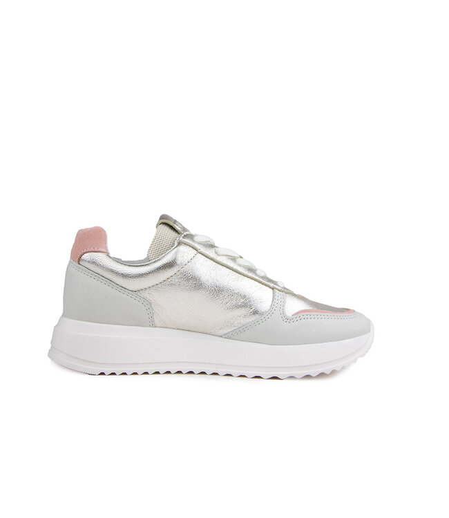 Giga Sneaker Mist Rose Smoke