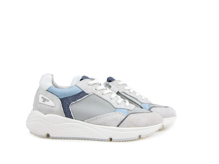 GIGA Giga Sneaker Nuvola Moon Mist