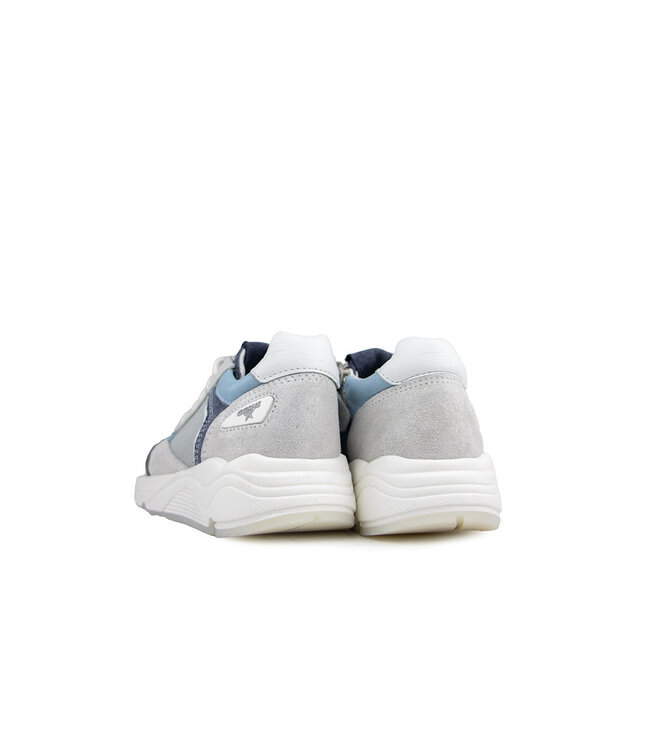 Giga Sneaker Nuvola Moon Mist