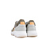 Giga Sneaker Elmwood Unbleached