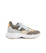 Giga Sneaker Elmwood Unbleached