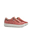 Hartjes Sneaker Phil Peach Velour