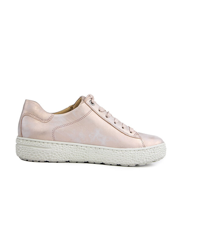 Hartjes Sneaker Phil Rose Metallic