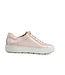 Hartjes Sneaker Phil Rose Metallic