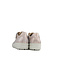 Hartjes Sneaker Phil Rose Metallic