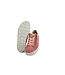 Hartjes Sneaker Phil Peach Velour