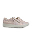 Hartjes Sneaker Phil Rose Metallic