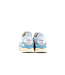 Piedi Nudi Sneaker Nova 11.27 Sea White