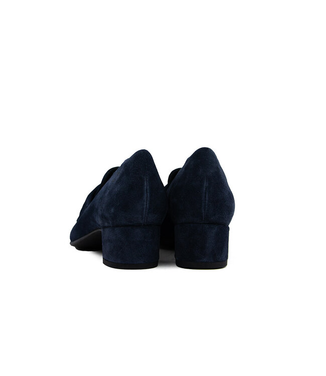 Durea Pump Marine Suède K