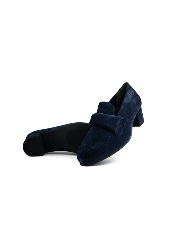 Durea Pump Marine Suède K