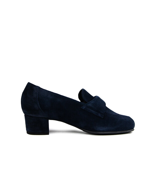 Durea Pump Marine Suède K