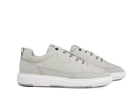 Cycleur de Luxe Cycleur de Luxe Can Can Light Grey Cycleur de Luxe Cycleur de Luxe Can Can Light Grey