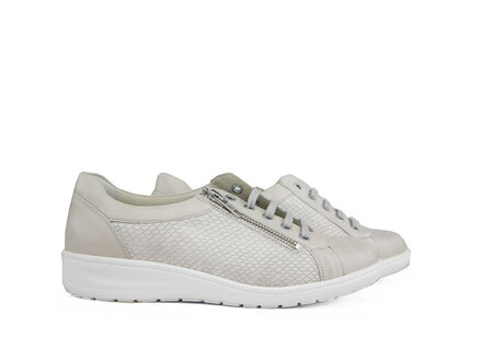 Solidus Solidus Veter Kate Pearl Ossid Porzellano K Solidus Solidus Veter Kate Pearl Ossid Porzellano K