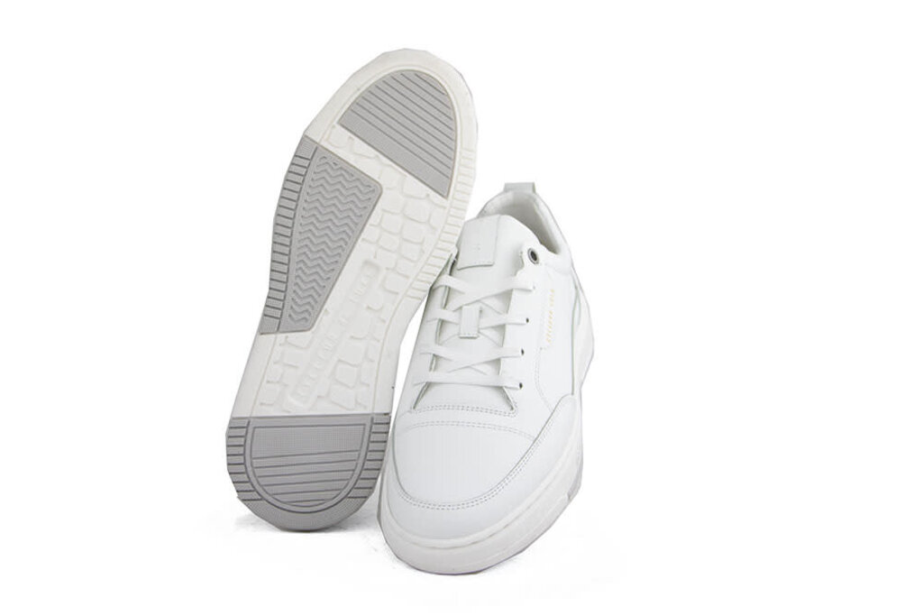 Cycleur de Luxe Cycleur de Luxe Can Can White