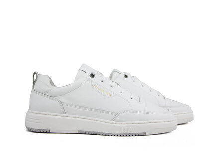 Cycleur de Luxe Cycleur de Luxe Can Can White Cycleur de Luxe Cycleur de Luxe Can Can White