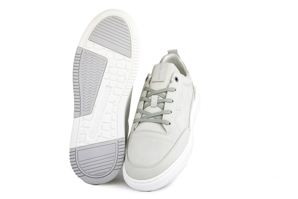 Cycleur de Luxe Cycleur de Luxe Can Can Light Grey
