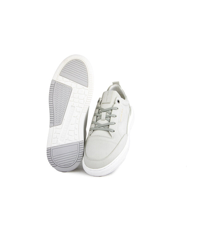 Cycleur de Luxe Can Can Light Grey