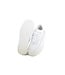 Tommy Hilfiger Modern Court Sneaker White