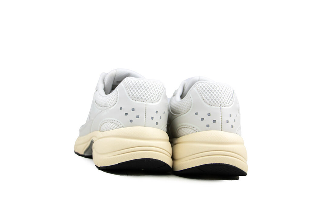 Tommy Hilfiger Tommy Hilfiger Archive'25 Stratus Grey