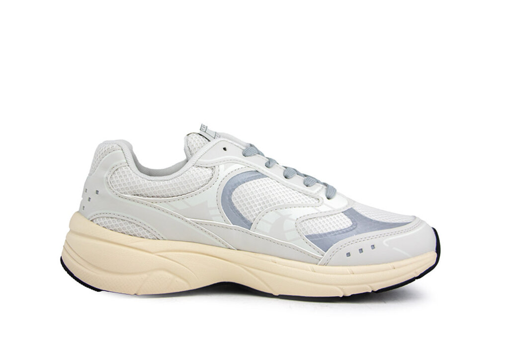 Tommy Hilfiger Tommy Hilfiger Archive'25 Stratus Grey