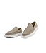 Giorgio Loafer Light-Boy Earth