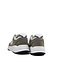 Xsensible Sneaker Helix Men Taupe Combi