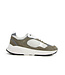 Xsensible Sneaker Helix Men Taupe Combi