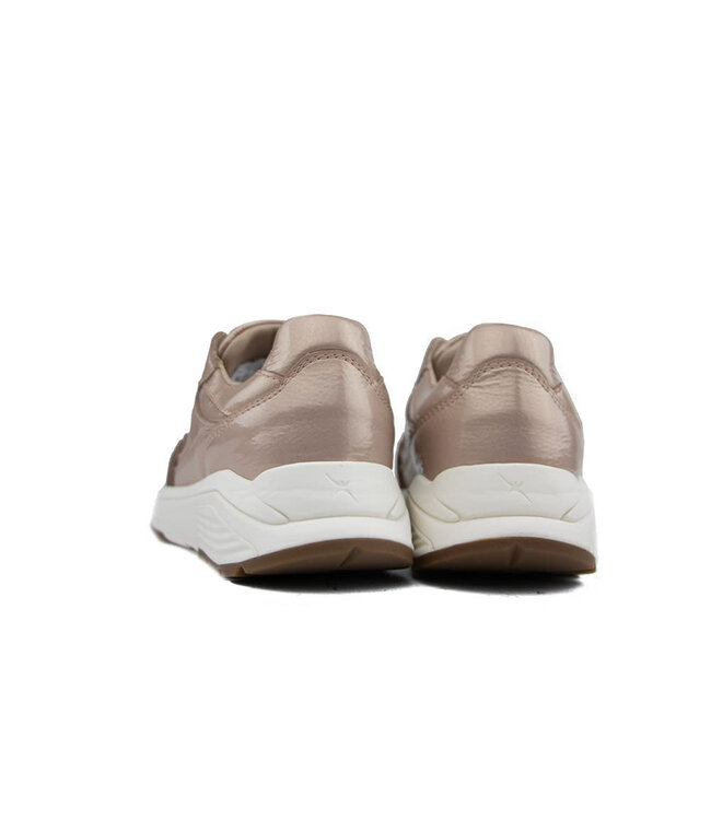 Xsensible Sneaker Ponte Vecchio Soft Coral