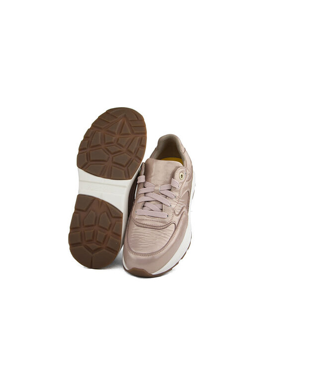 Xsensible Sneaker Ponte Vecchio Soft Coral