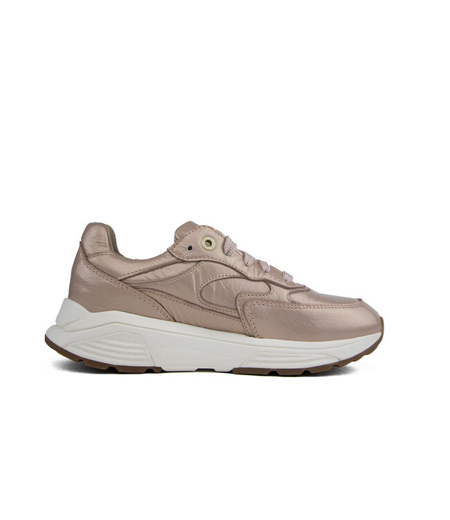 Xsensible Sneaker Ponte Vecchio Soft Coral