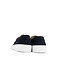 Giorgio Loafer Light-Boy Navy