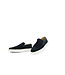 Giorgio Loafer Light-Boy Navy
