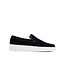 Giorgio Loafer Light-Boy Navy