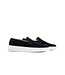 Giorgio Loafer Light-Boy Navy