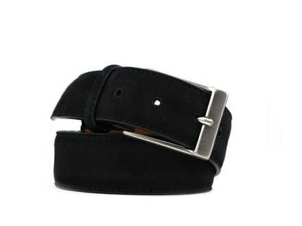 Magnanni Magnanni Riem Crosta Black Negro Magnanni Magnanni Riem Crosta Black Negro