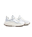 Xsensible Sneaker Milau Off White Combi