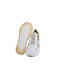 DL Sport Sneaker Sun Bianco Alpina