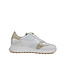 DL Sport Sneaker Sun Bianco Alpina