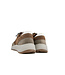 Waldlaufer Sneaker John Tabak Sand