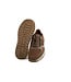 Waldlaufer Sneaker John Tabak Sand