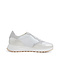 DL Sport Sneaker Dubai Bianco