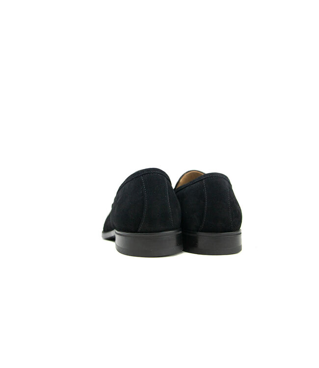 Giorgio Loafer Light Boy Black