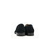 Giorgio Loafer Light Boy Black
