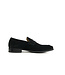 Giorgio Loafer Light Boy Black