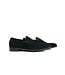 Giorgio Loafer Light Boy Black