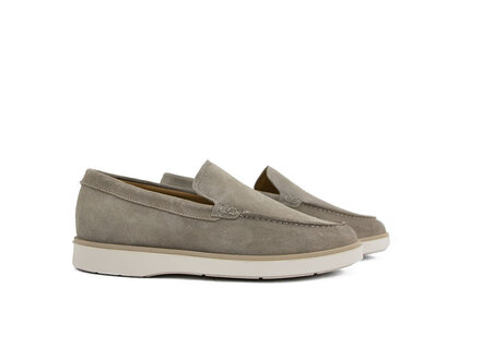 Giorgio Giorgio Loafer Light Boy Earth Giorgio Giorgio Loafer Light Boy Earth