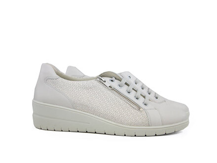 Solidus Solidus Veter Helia Cross Lino Platino H Solidus Solidus Veter Helia Cross Lino Platino H